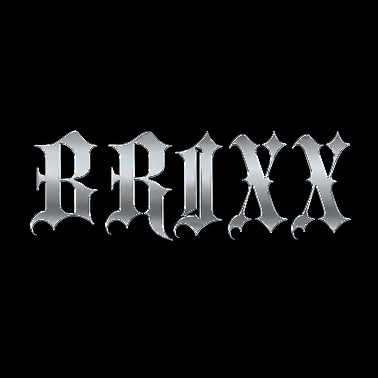BRIXX